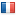 best-comparatif.fr hosted country